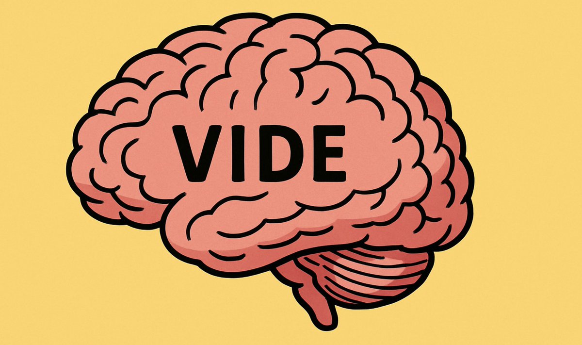 75secondes's tweet image. Pour la première fois depuis la fin des années 1800, nous assistons à un tournant historique sombre : la Génération Z est officiellement la première génération à être moins intelligente que ses prédécesseurs (les Millennials).

Ce n'est pas une simple opinion, c'est le témoignage…