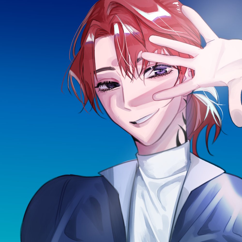 내가 너 그리려고 진로도 변경했다
2026.2   /   2023.2 

#어바등