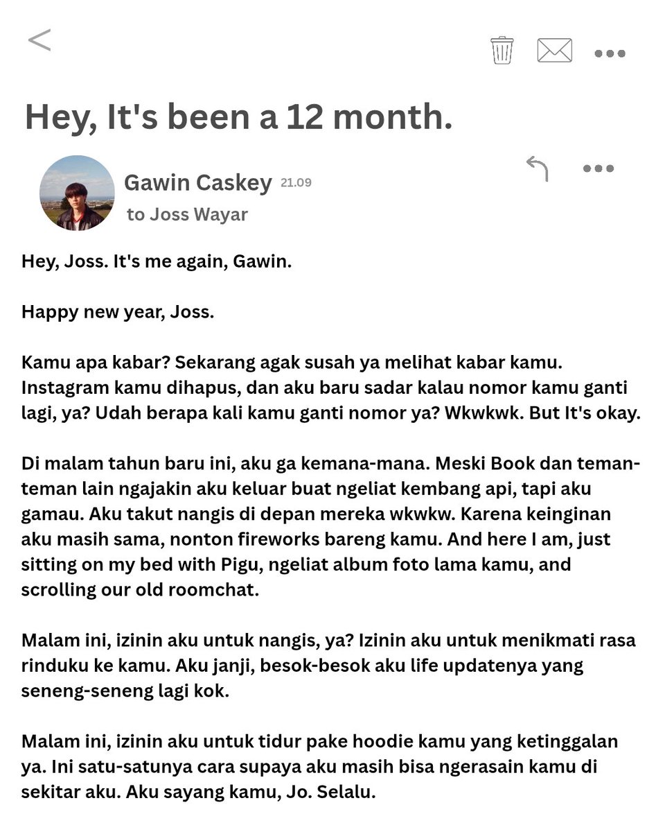gcatskeye's tweet photo. https://t.co/RtwqIVD3Lm
