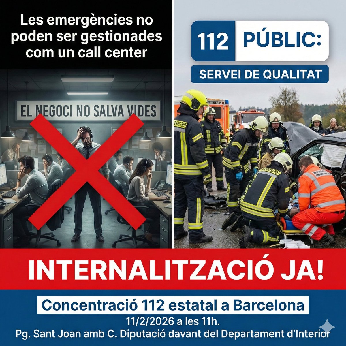 ccoo112bcn tweet media