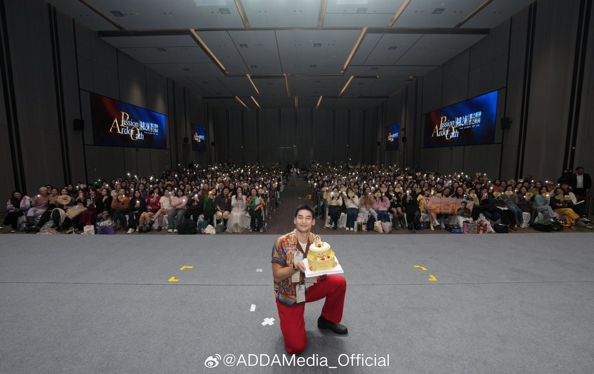 ApoNattawinSG (Having kitkat) tweet media