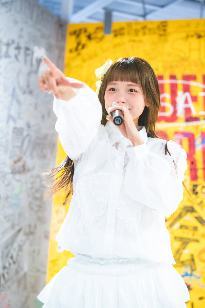 かわいいちゃん👶🏻 #KiSSKiSS大阪 #チャンベイビー