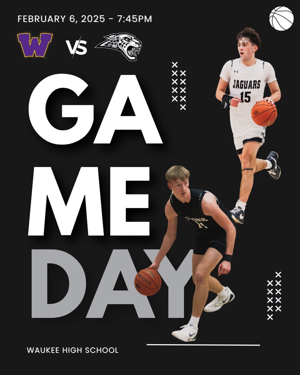 ACHS BOYS BASKETBALL tweet media