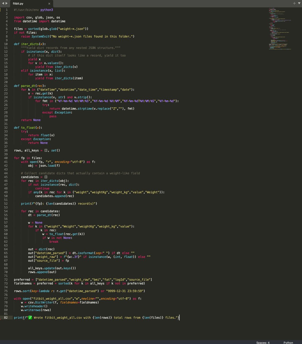 alexanderjsingleton tweet media
