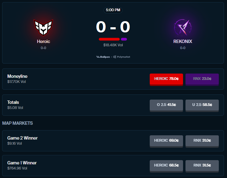 garroshz.base.eth tweet media