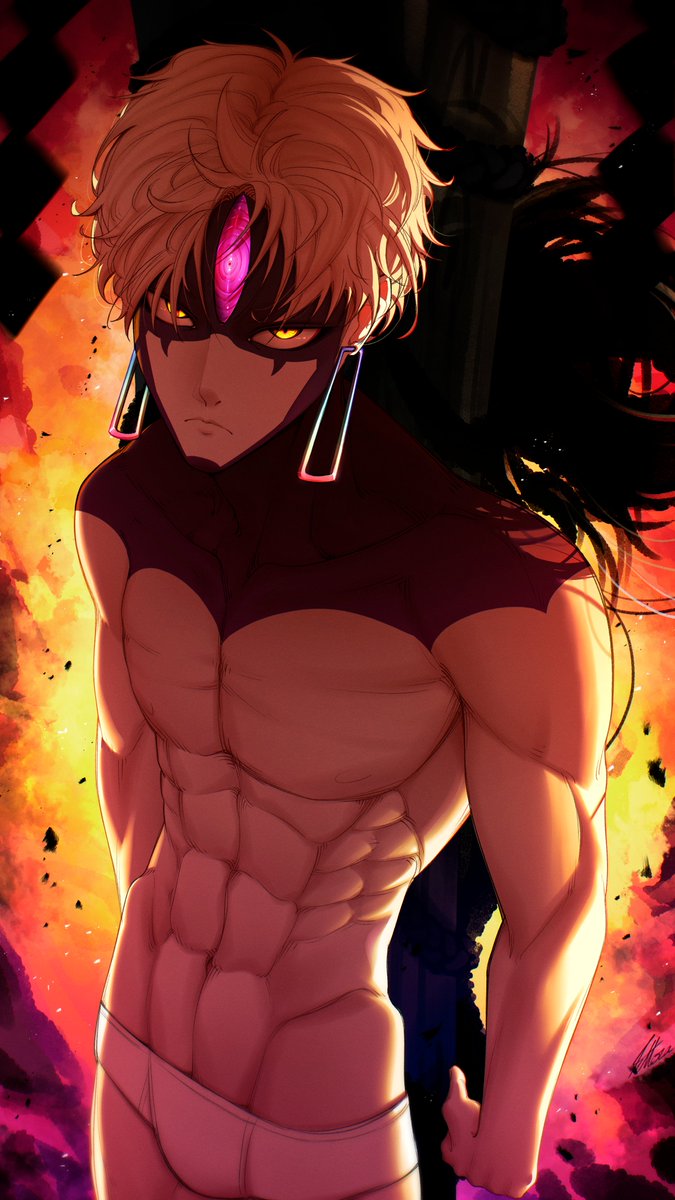 <a href="/foxymangaka/">Foxy Mangaka</a> Hello, I am interested !

I have worked on a webtoon before and most of my works are illustrations, I would love to try out the tests !