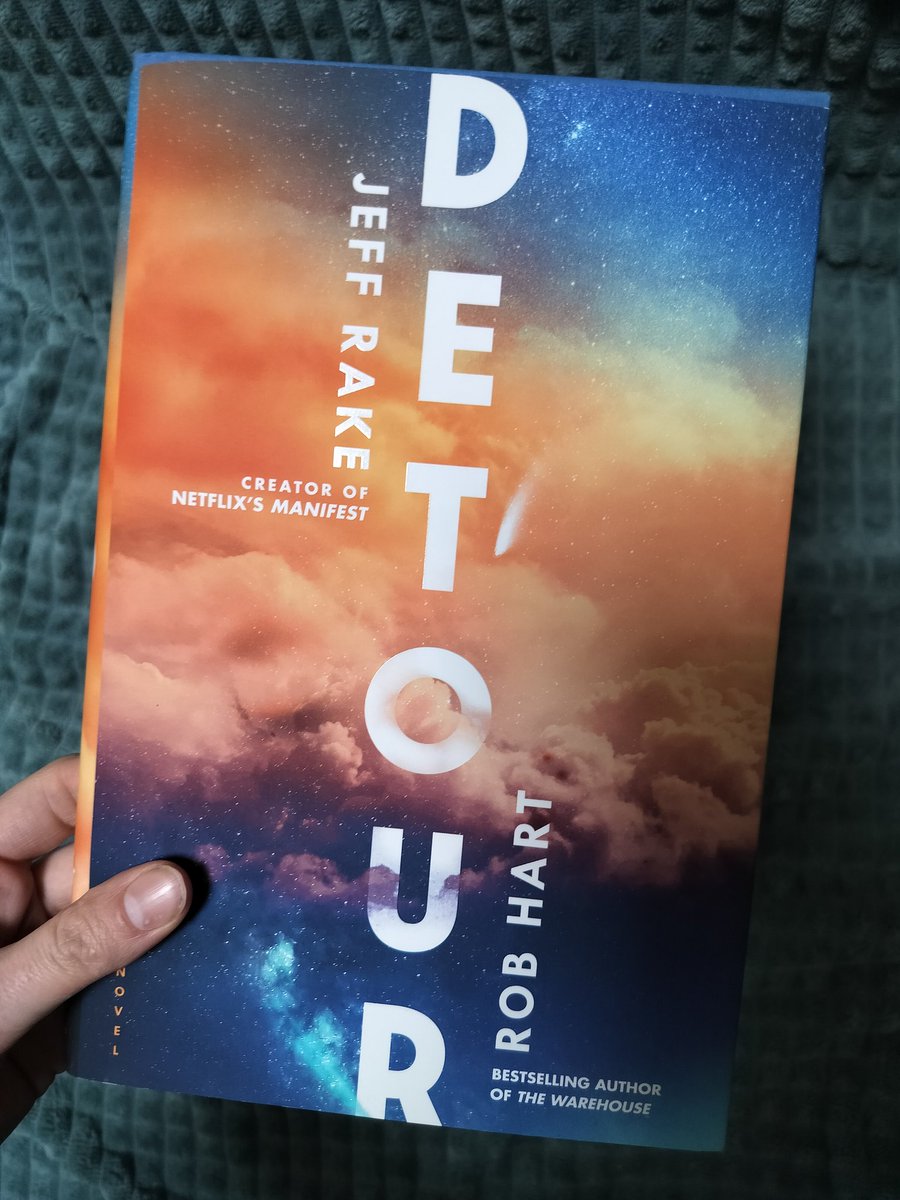 Anouk ❄ tweet media