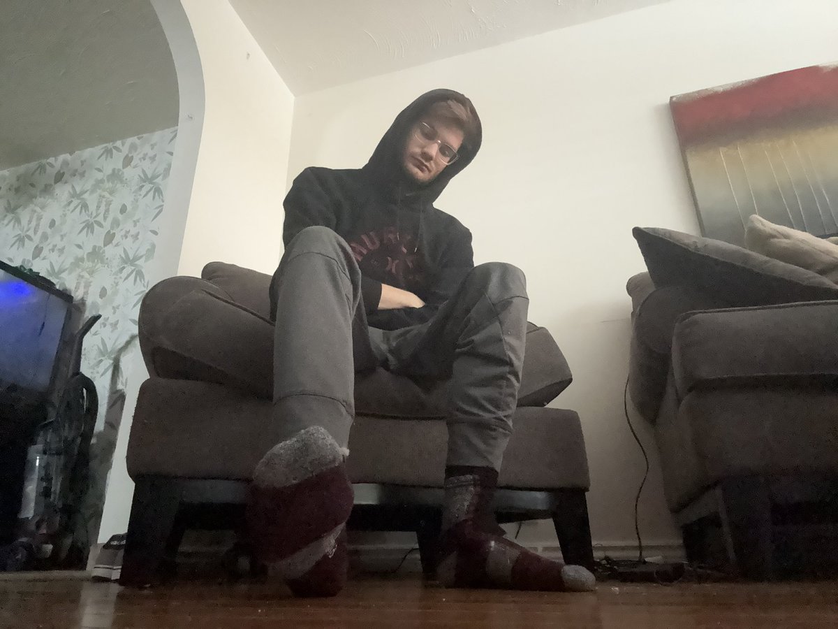 Size_Rae tweet media