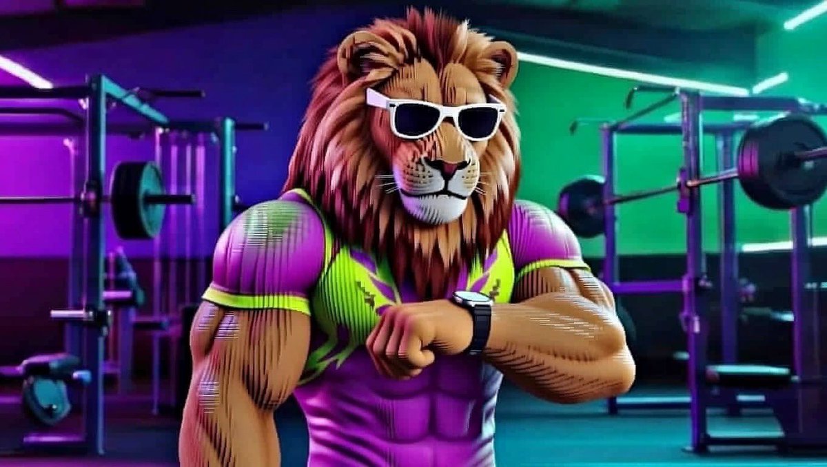 solplayden's tweet photo. #XRP will rip to $5-$8
Just my own opinion.
And while it does that Iโll still be building utilityโs on #Solana for #SPDEN
Just saying.
#crypto Will bounce and bounce hard. I hope you didnโt panic sell ๐
https://t.co/HBt9gWEiXO