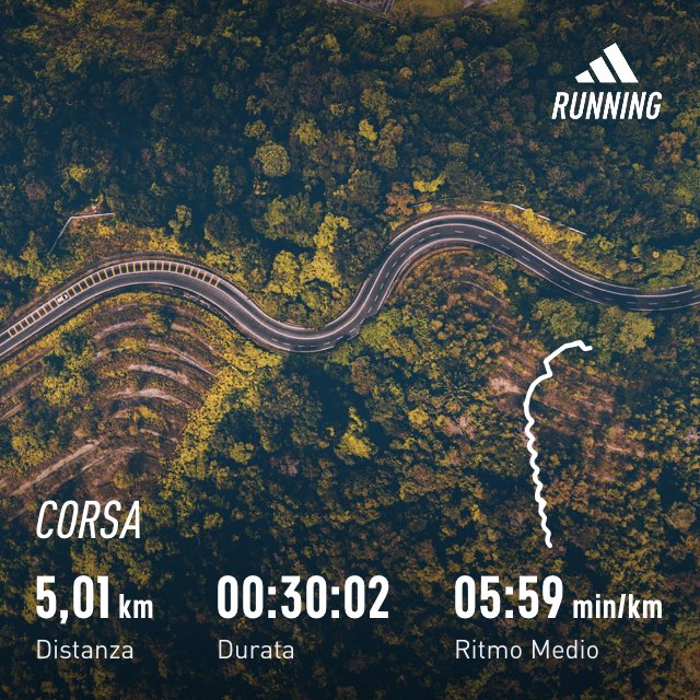 igsolkr's tweet image. #7thfeb #RunningTime #Crotone#OnTheWind