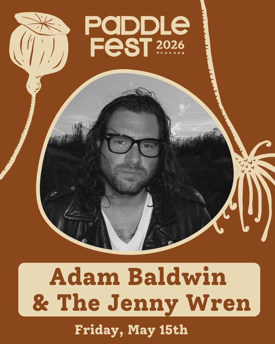 Adam Baldwin tweet media
