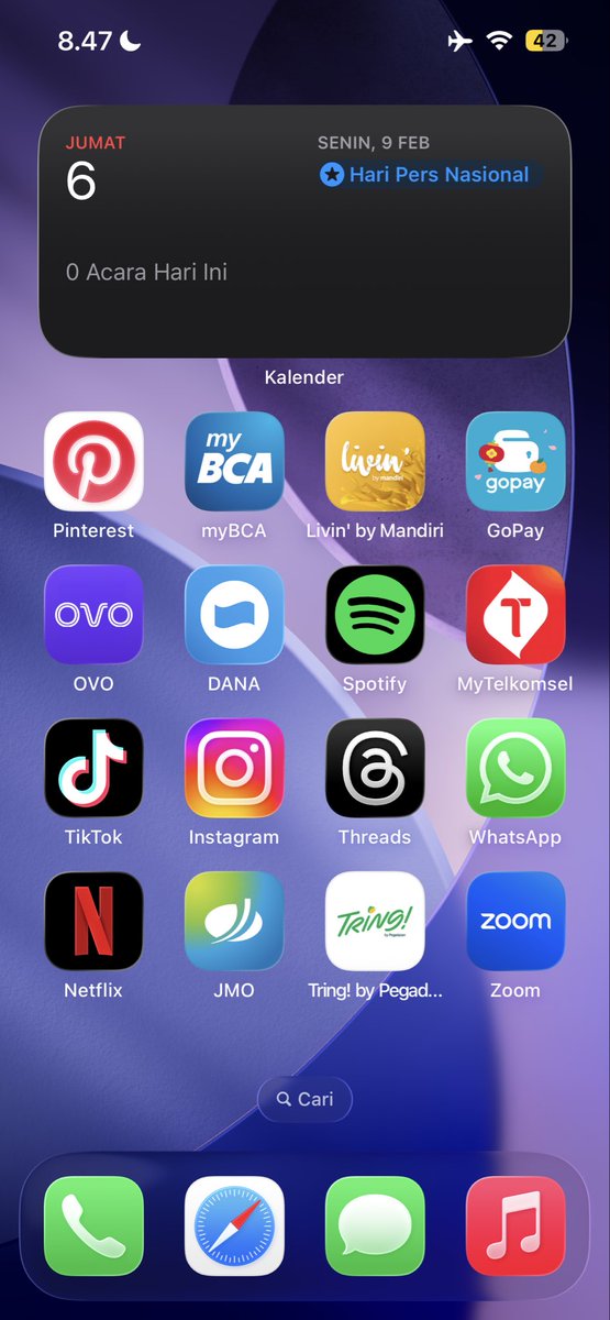 annaflyna tweet media