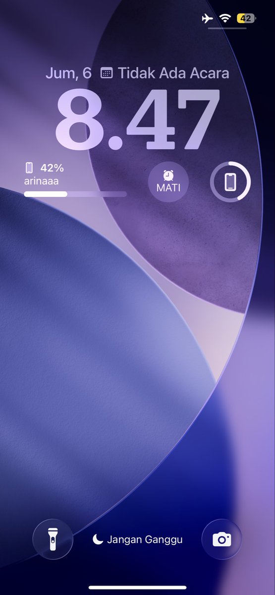 annaflyna tweet media