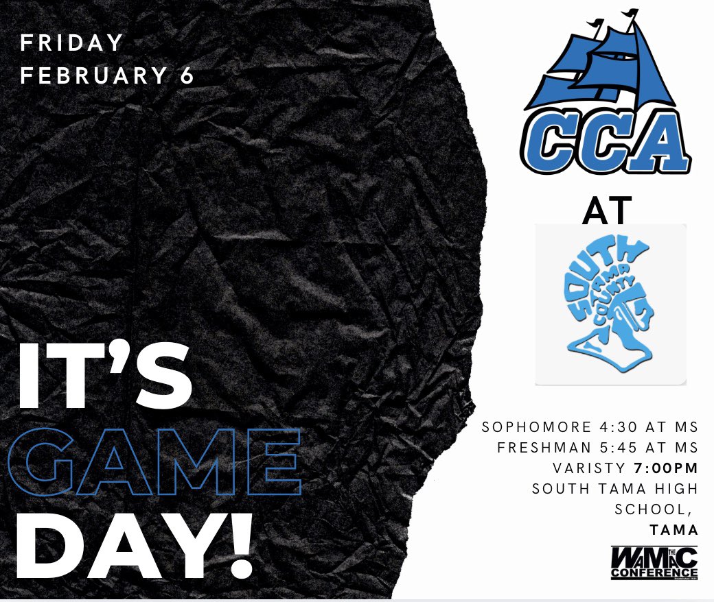 ClipperHoops tweet media