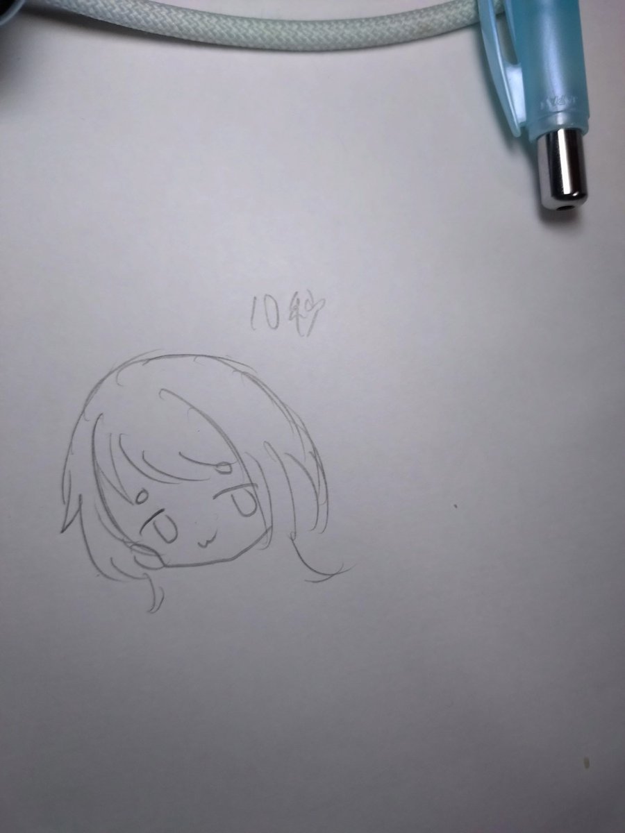 琴音ルアSBR tweet media