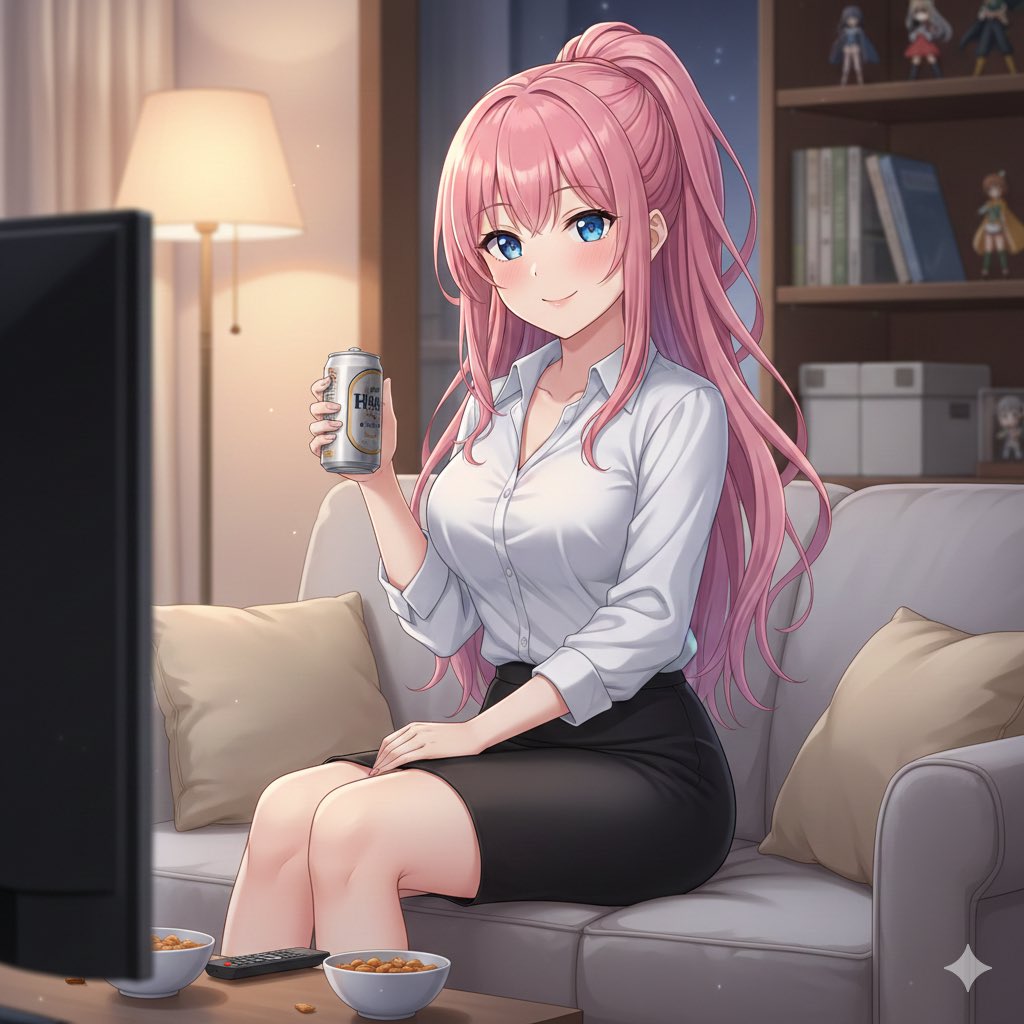 あいちゃん Ai.chan (@AChan62365) / Posts / X