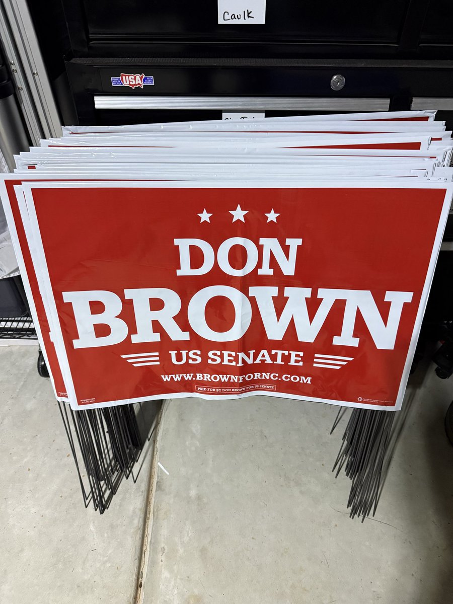 ⚓️ Sailor Jim 🔱 tweet media