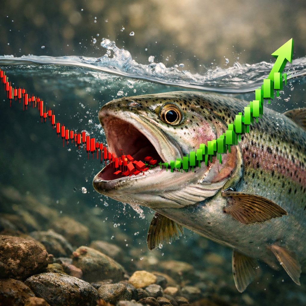 DOGFARTc's tweet image. we eat those