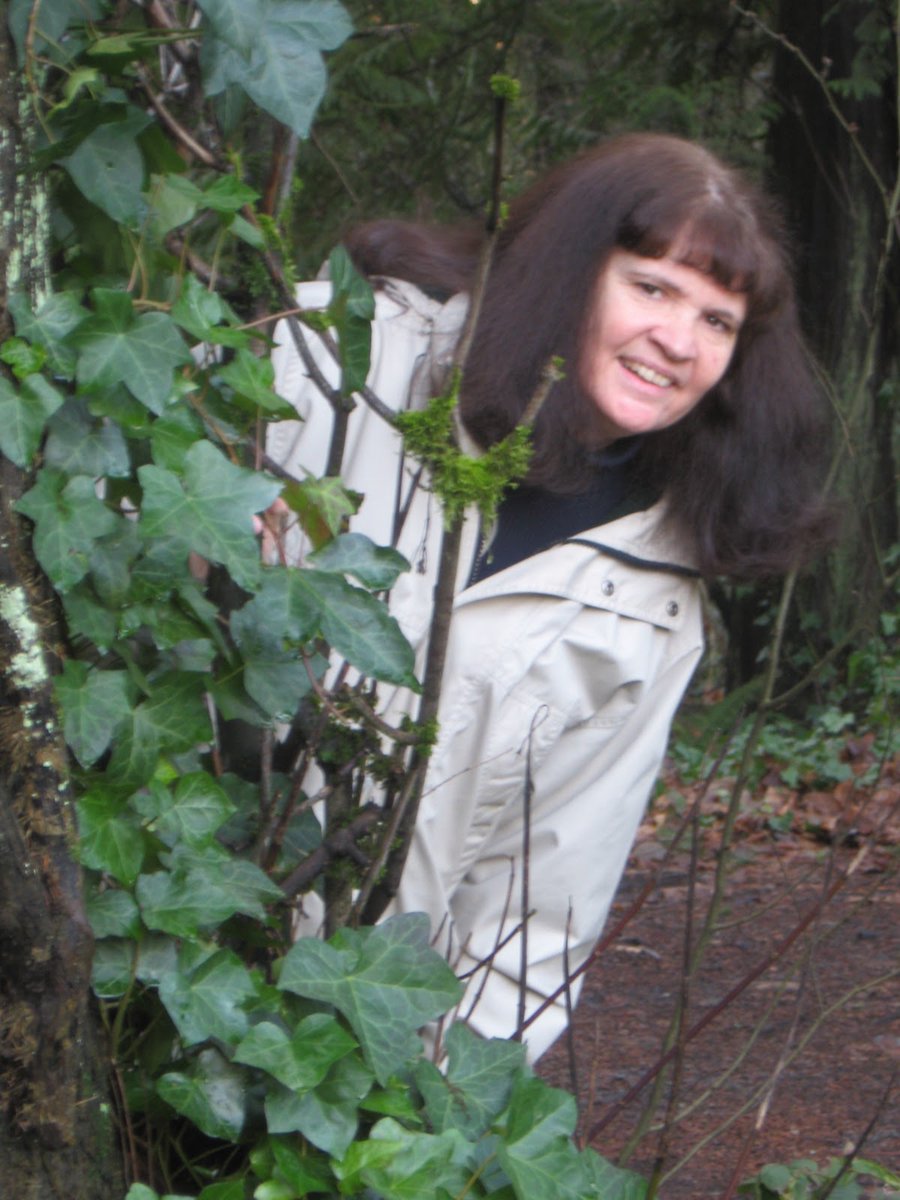 Victoria Lindstrom tweet media