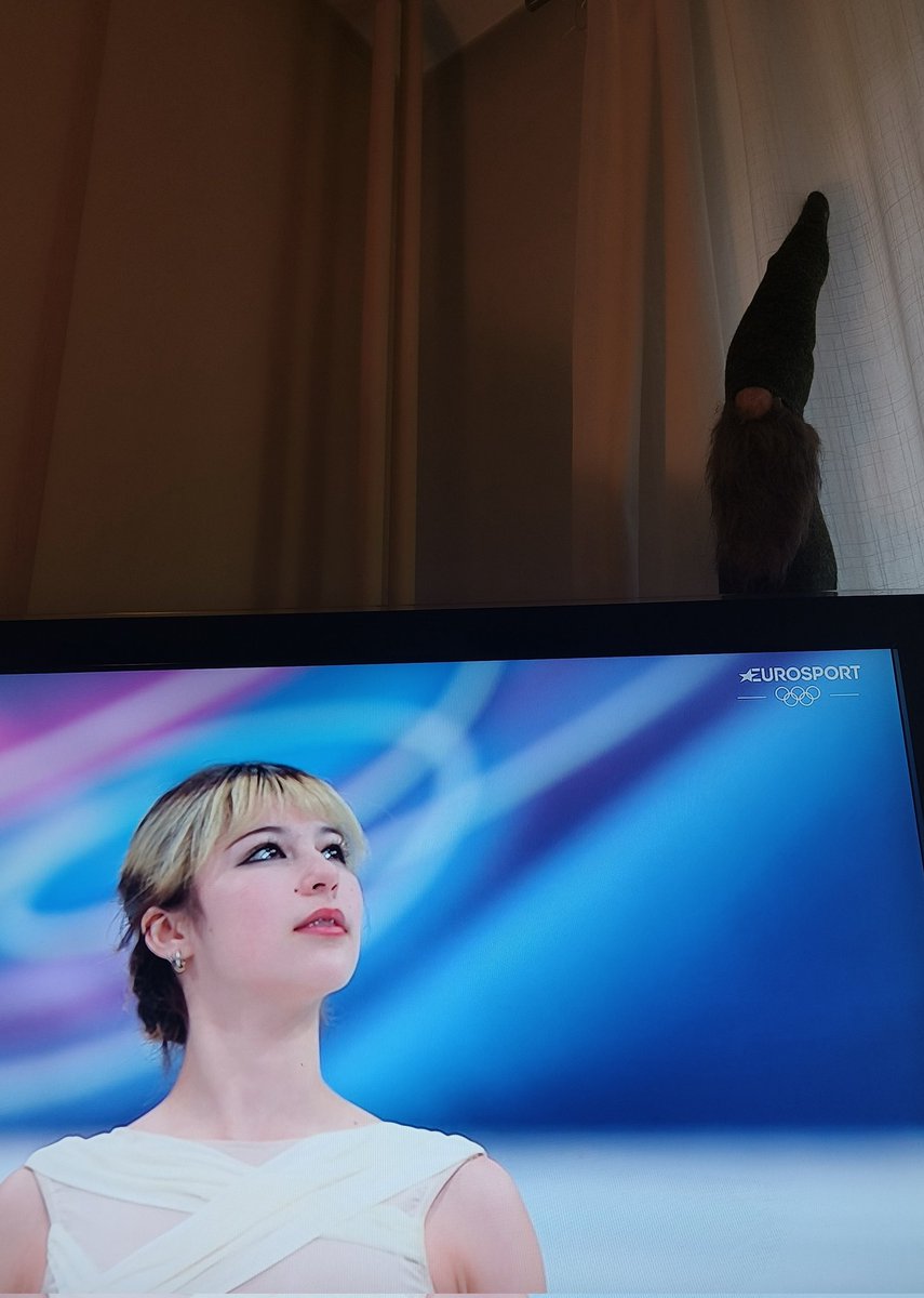 Inside Skating tweet media