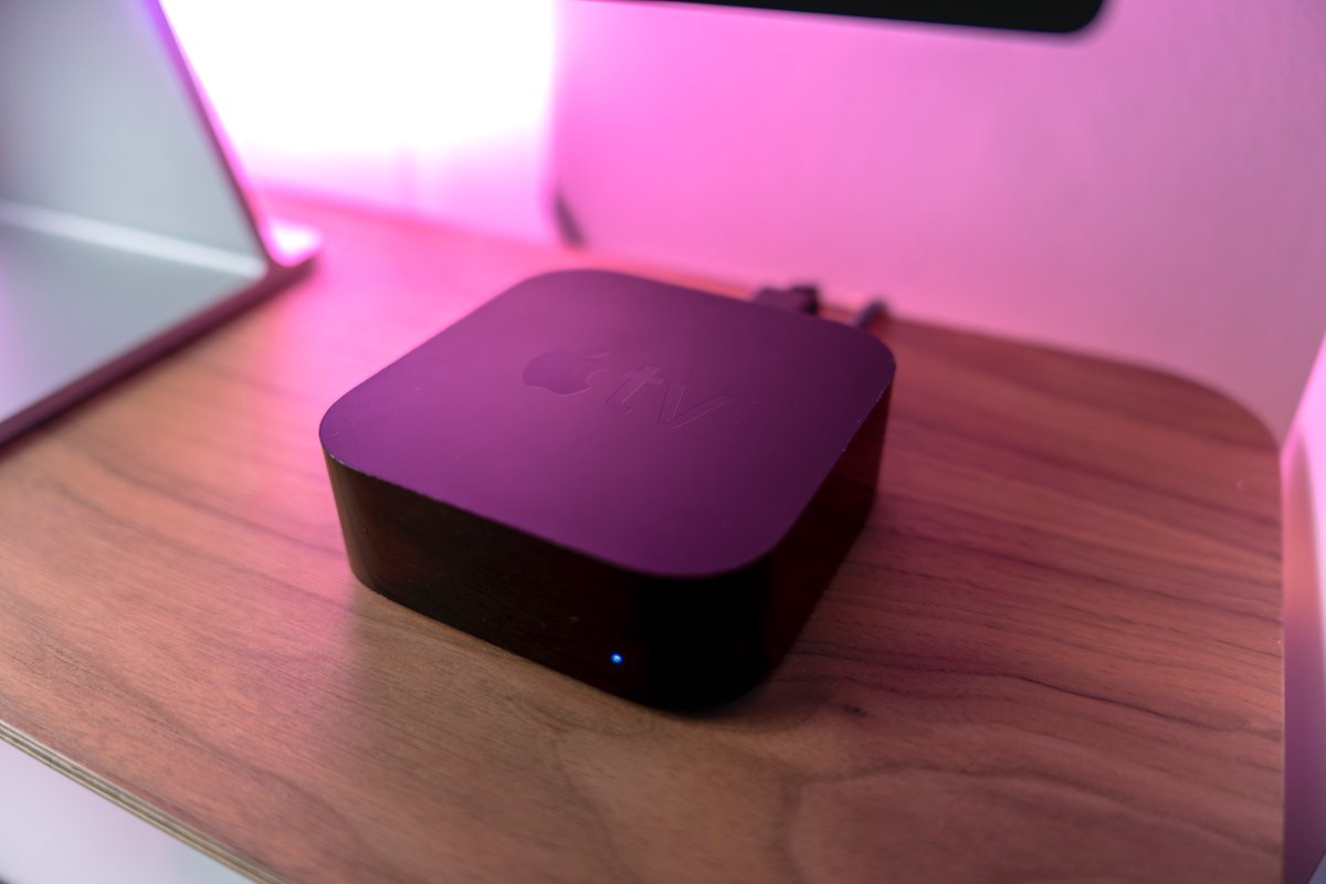 Cristo Vega tweet media