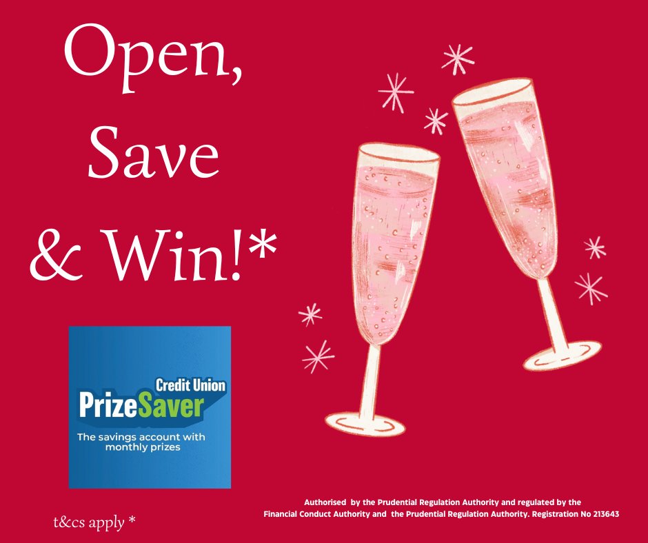 Merthyr Tydfil Borough Credit Union tweet media