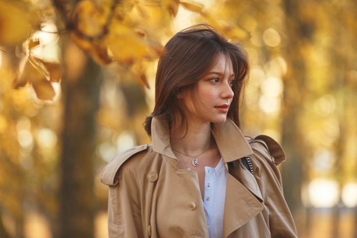 Thalassa Nott tweet media