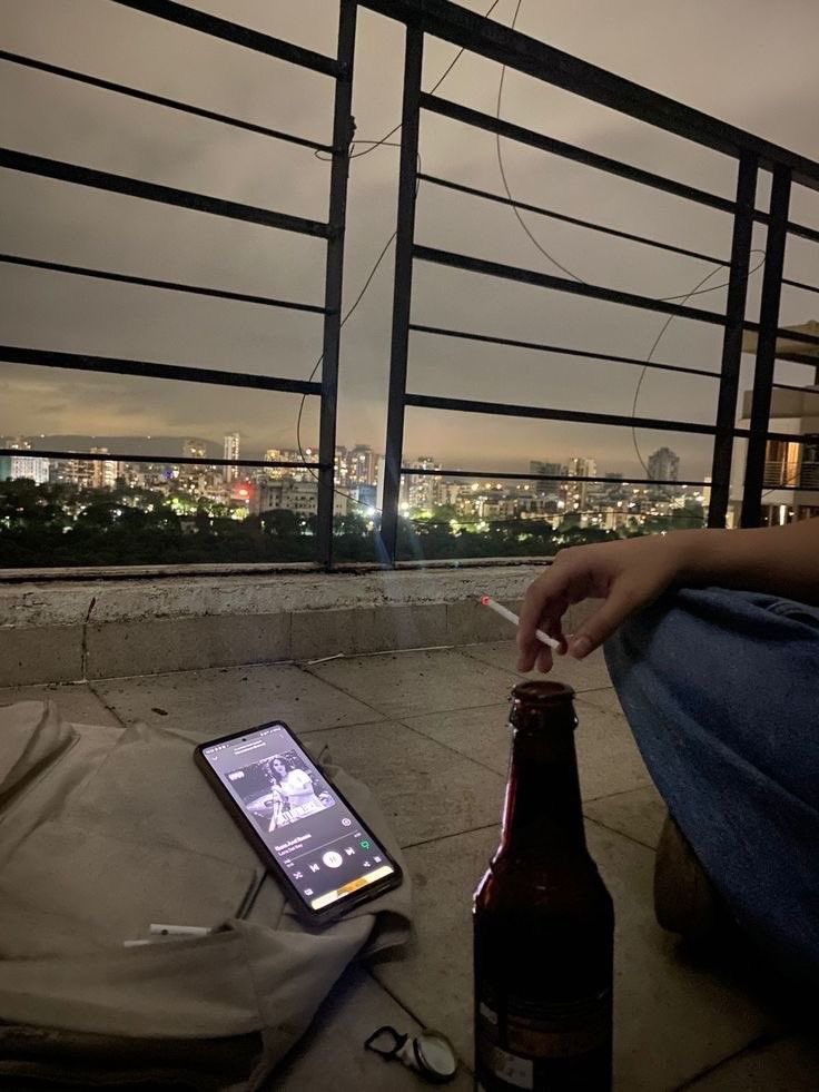 BMW (@llpipi) on Twitter photo 