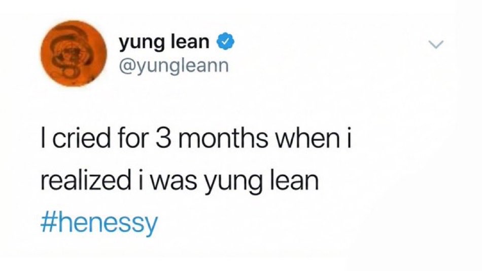 drain gang val℮ do paraíba tweet media