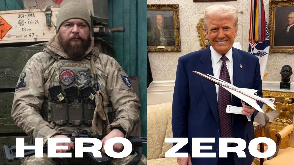 Таня Woz 🌻 4.0 tweet media