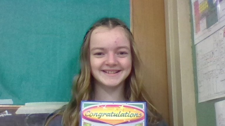 Claggett MCS tweet media