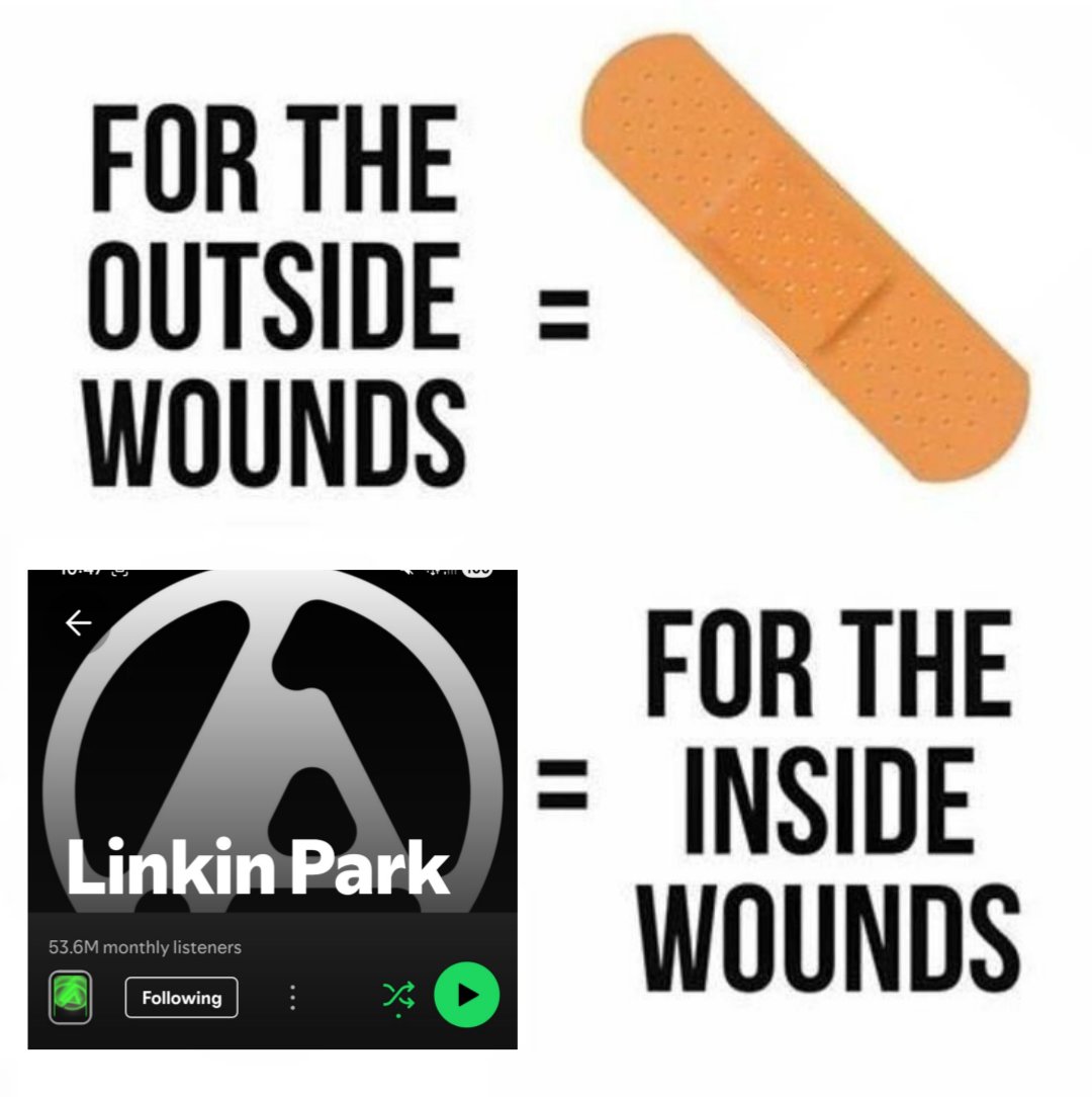 ☆•˚Aɳi •˚☆ tweet media