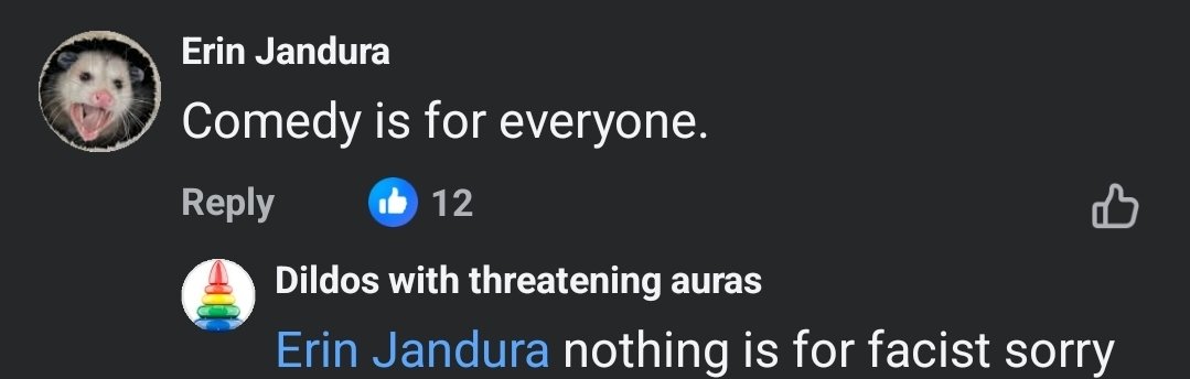 Queen of Cigarettes tweet media