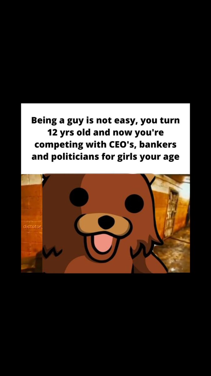 PedobearOG's tweet photo. @FrostxXBT https://t.co/tqiaqZXdb6