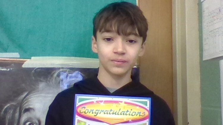 Claggett MCS tweet media