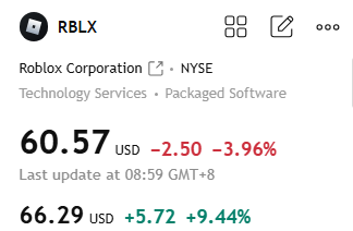 🇺🇸Stock Analyst🔥 🔥 tweet media