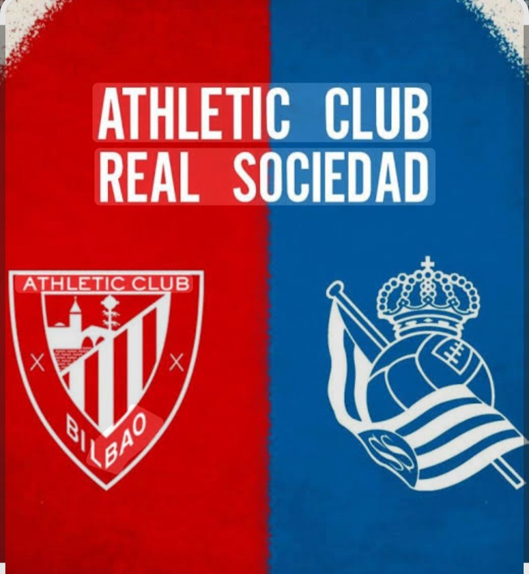 IDA SEMIS DE COPA !!!!!!