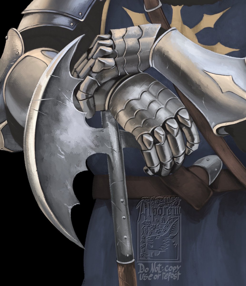 🍂𝕮𝖑𝖊𝖒 tweet media