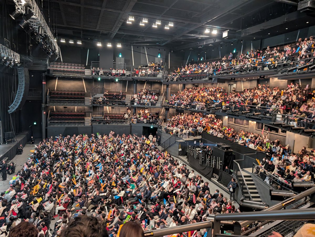 二宮真之⚡️まんまるハウス 建売 不動産 tweet media