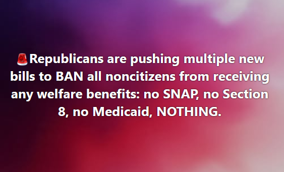 Does it piss anyone else off that this wasn't already in place?