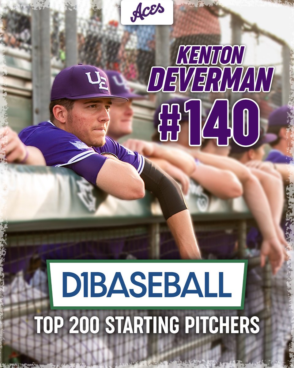 Evansville Baseball tweet media