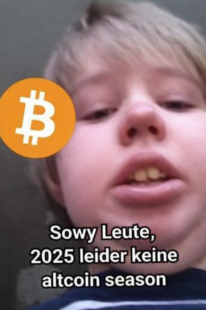 Buzzard3107's tweet photo. @KryptoWolfGER https://t.co/OKVB0OSsTH