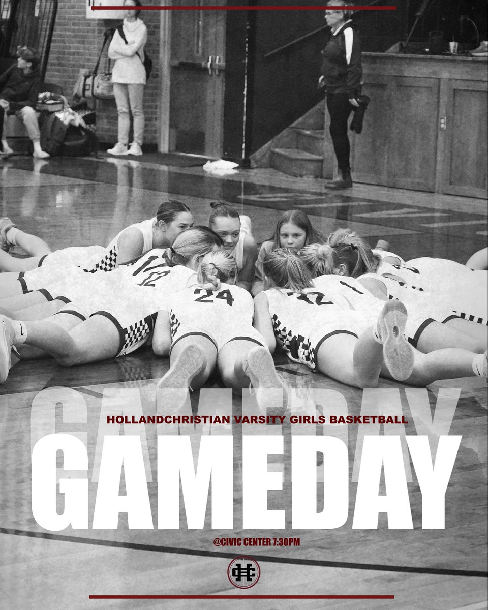 HC Sports Live tweet media