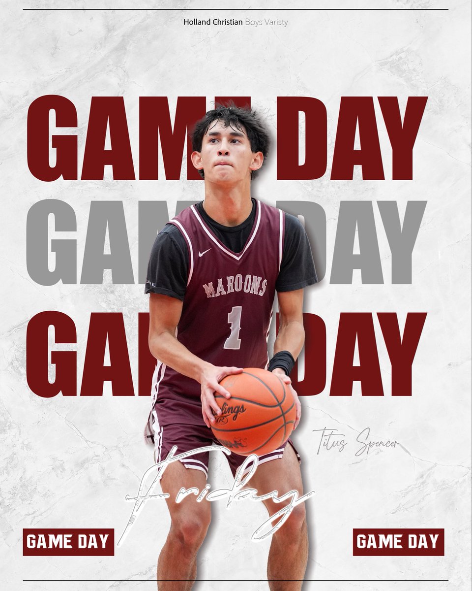 HC Sports Live tweet media