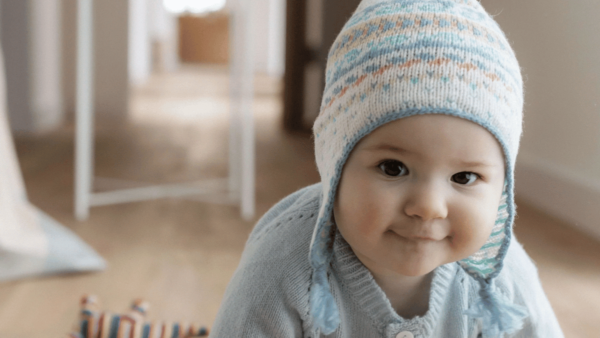 shop_lxuri's tweet photo. Wrap the little ones in unbeatable softness. Discover why Johnstons of Elgin baby & child cashmere is the ultimate in comfort and timeless style. 🧶✨
Read more: https://t.co/wnKlF0lqLk
#CashmereKids #JohnstonsOfElgin #blog #LuxuryForLittleOnes #SoftStyle #LXURI #read https://t.co/uDDImkDL4e