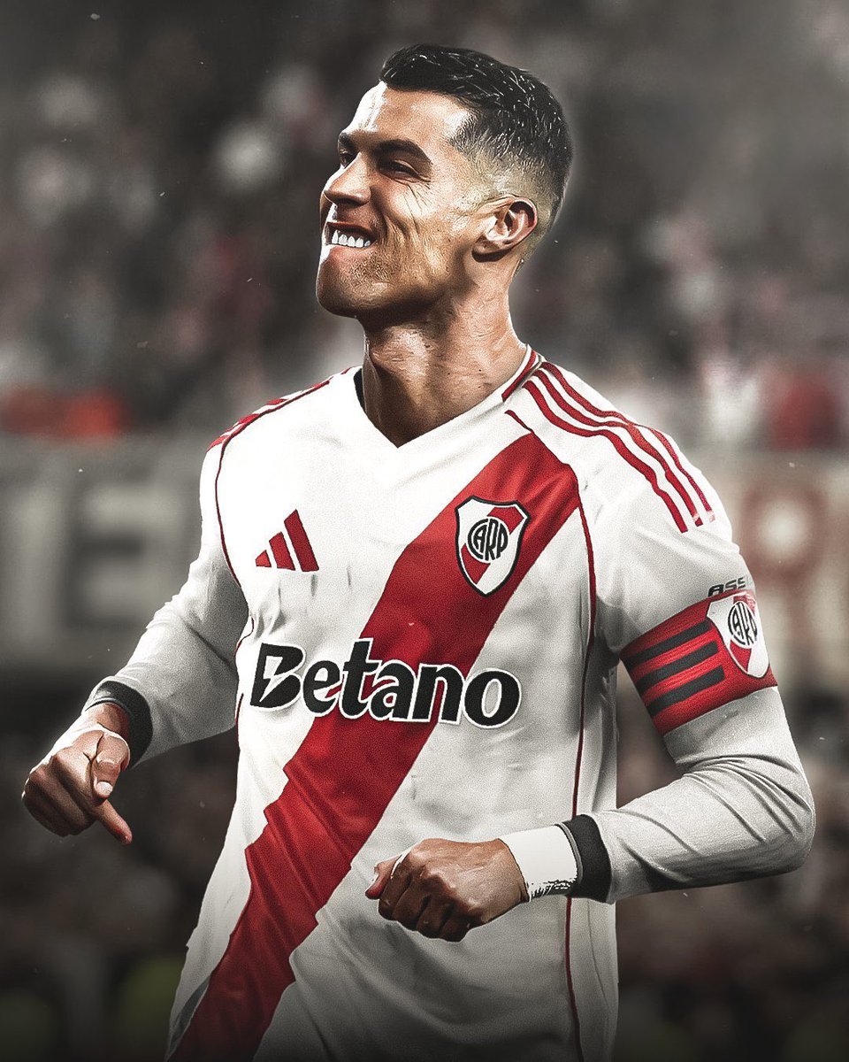 Joaco ⚪🔴⚪ tweet media