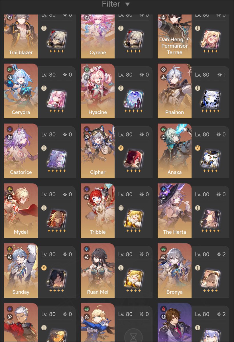 Hyul~ (∩˃o˂∩)♡ tweet media