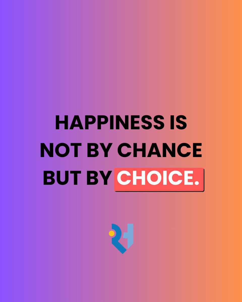 Rooks Heath School tweet media