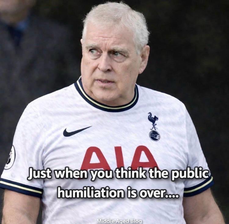 Hadleigh Carpenter tweet media