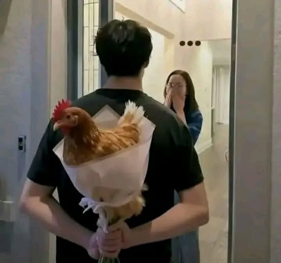 Caption this...😁

#agribusinesstalk